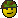 Mesaj